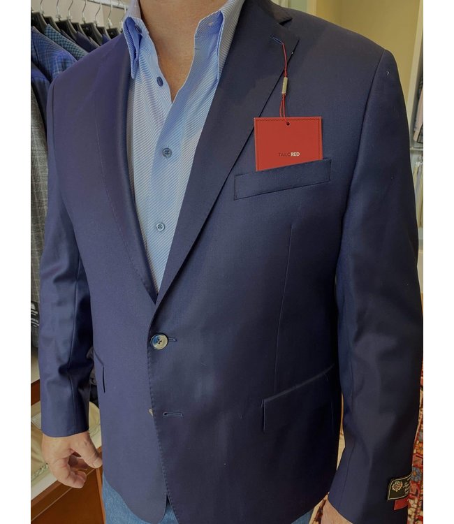 TailoRed Sports Coat