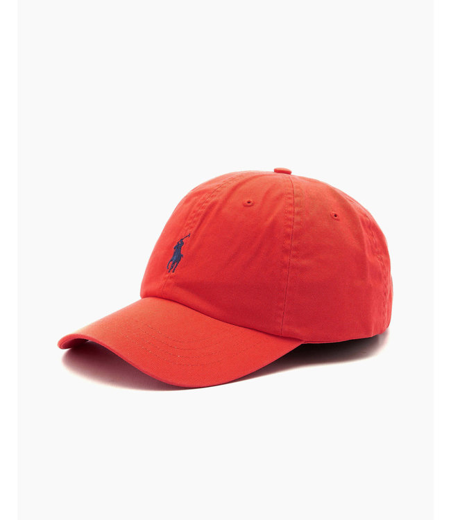 Polo Ralph Lauren Classic Sport Cap