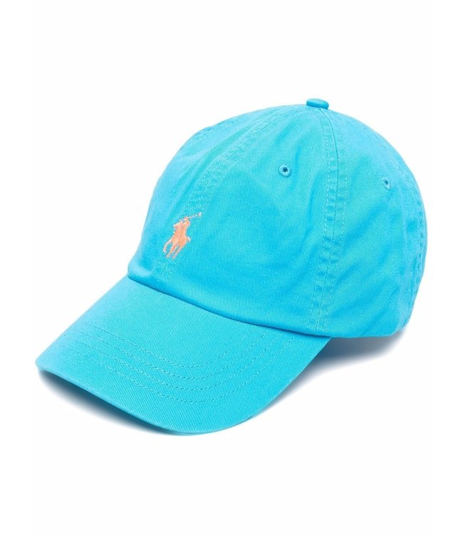 Polo Ralph Lauren Classic Sport Cap