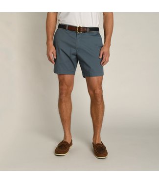 Shop Online, Mens Short Shorts