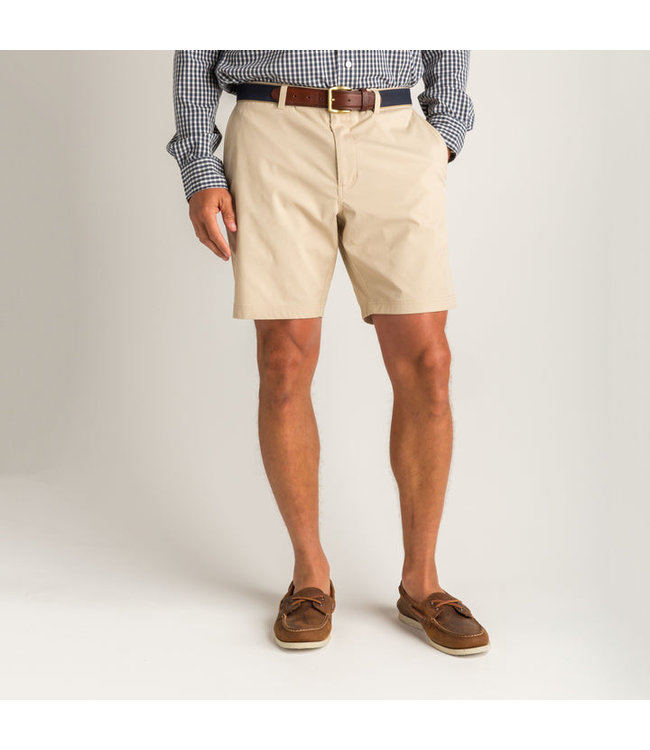 Duck Head 8" Harbor Performance Short