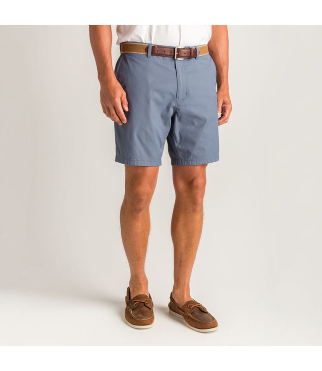 Duck Head 8" Harbor Performance Short