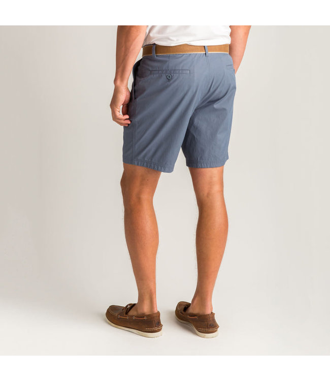 Duck Head 8" Harbor Performance Short