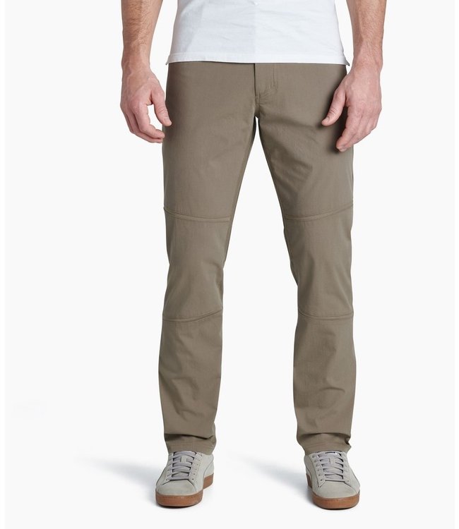 Kuhl - Radikl Pants