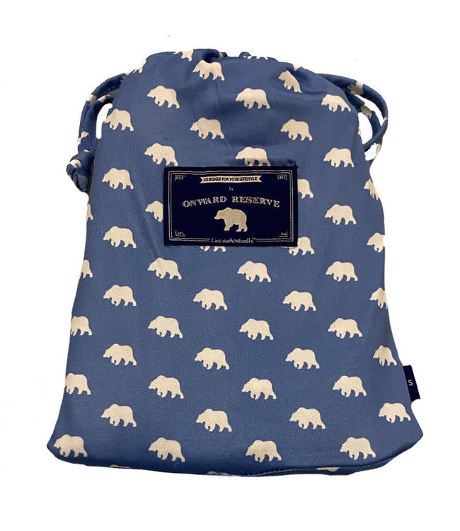 Onward Reserve Performance Boxer