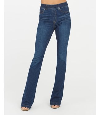 Spanx Flare Jeans