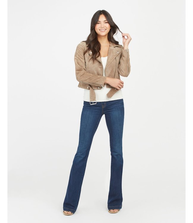 Spanx Flare Jeans