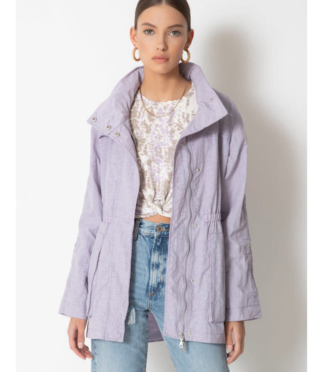 Tart Collections Cory Jacket