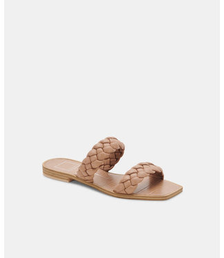 Dolce Vita Indy Sandals