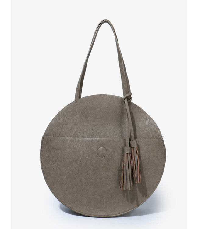 Remi and reid purse sales
