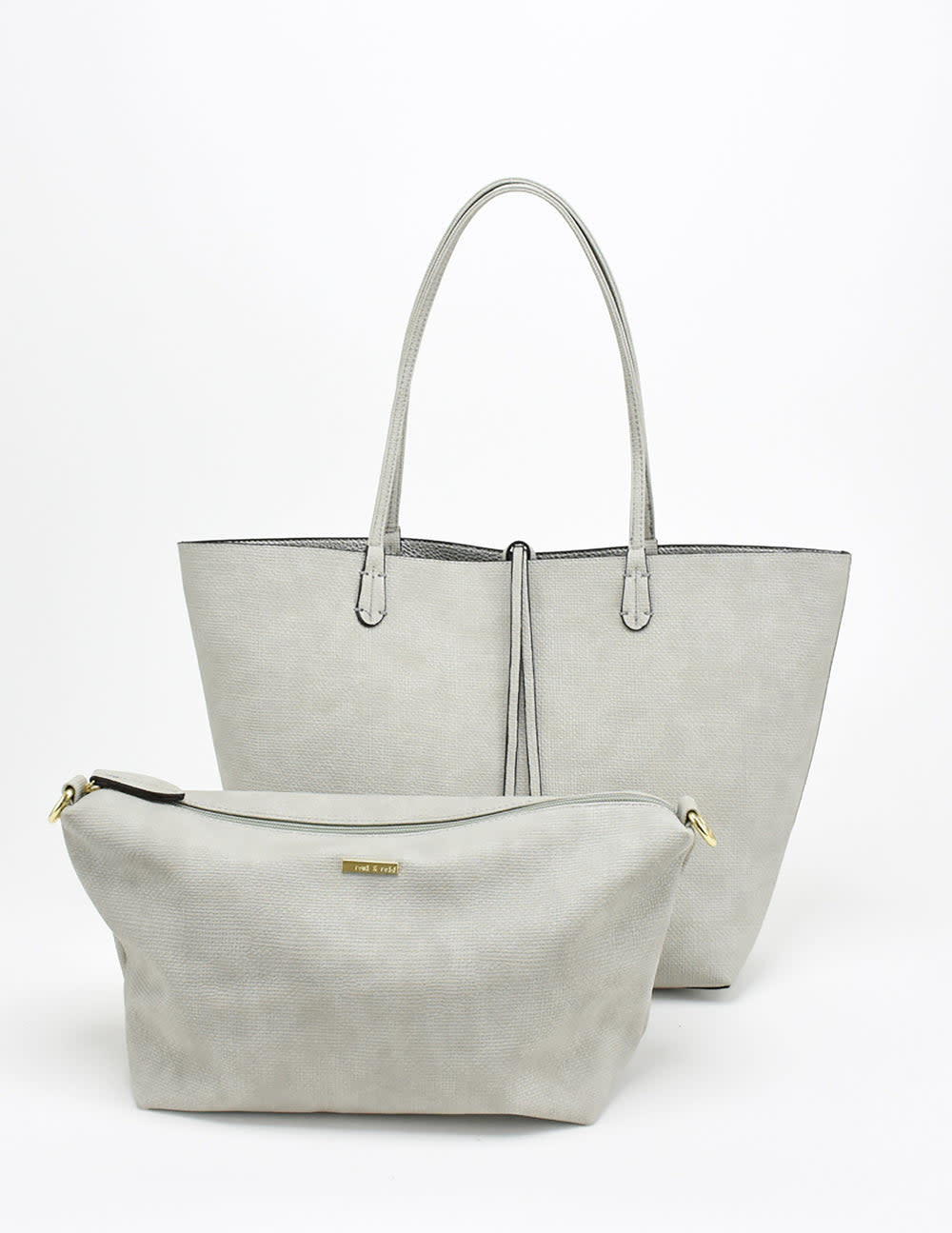 Hollace Mini Tote