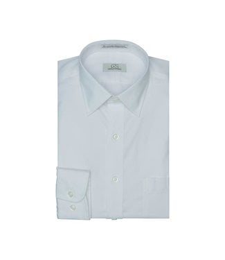 Cooper & Stewart Classic Dress Shirt