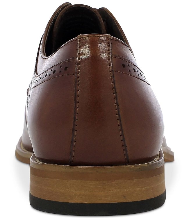 Stacy Adams Dickinson Cap Toe Oxford
