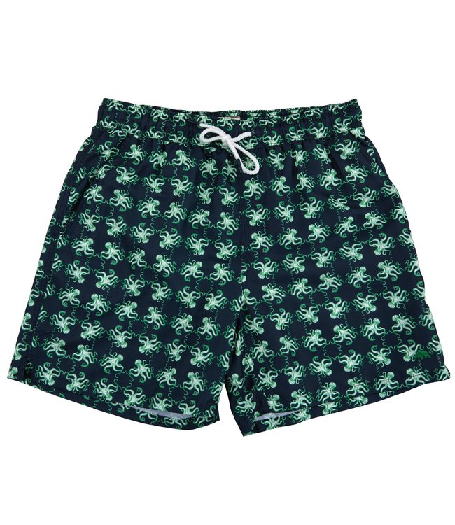 Onward Reserve Sea Legs Swim Trunk
