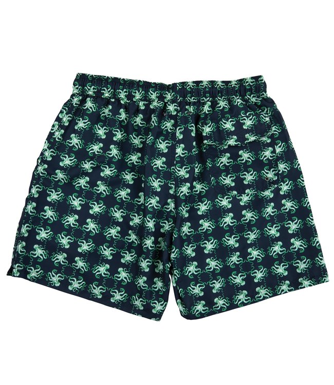 Onward Reserve Sea Legs Swim Trunk