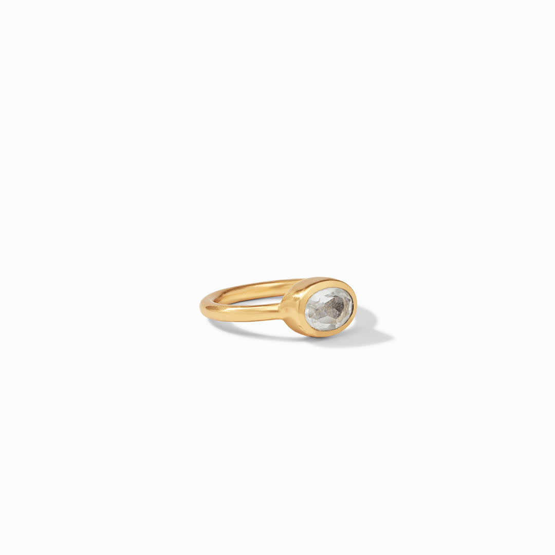 Julie vos rings deals