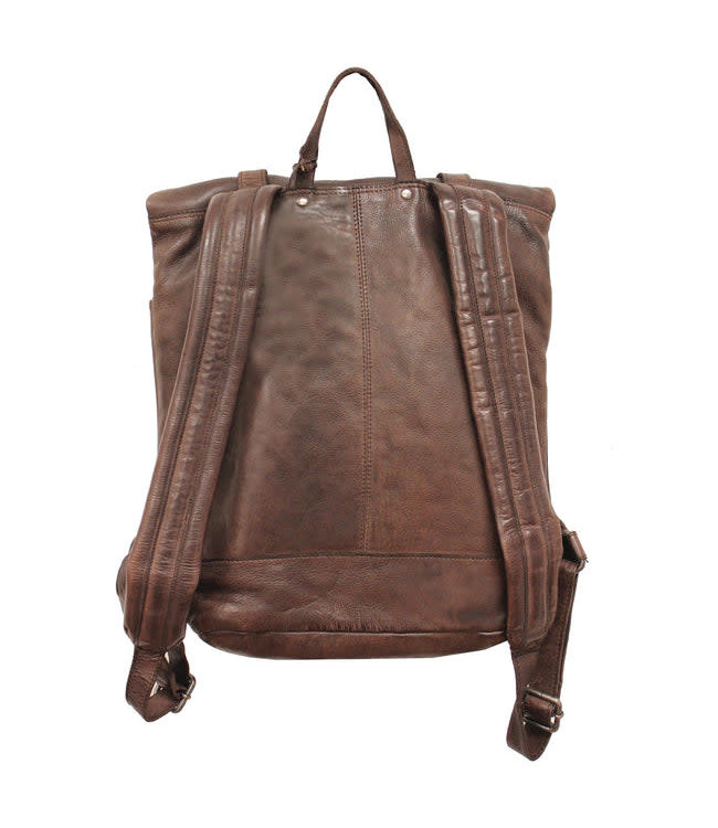 Latico Barcelona Backpack