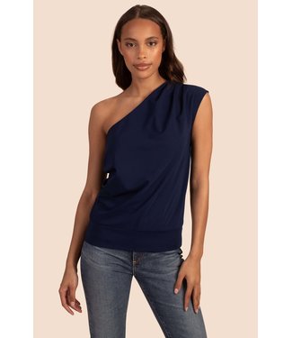 Trina Turk Sing Top