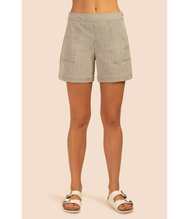 Trina Turk Dearest Short Abraham s