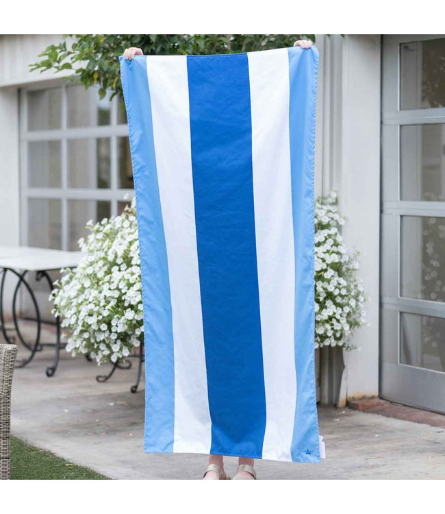 Royal Standard Beach Towel