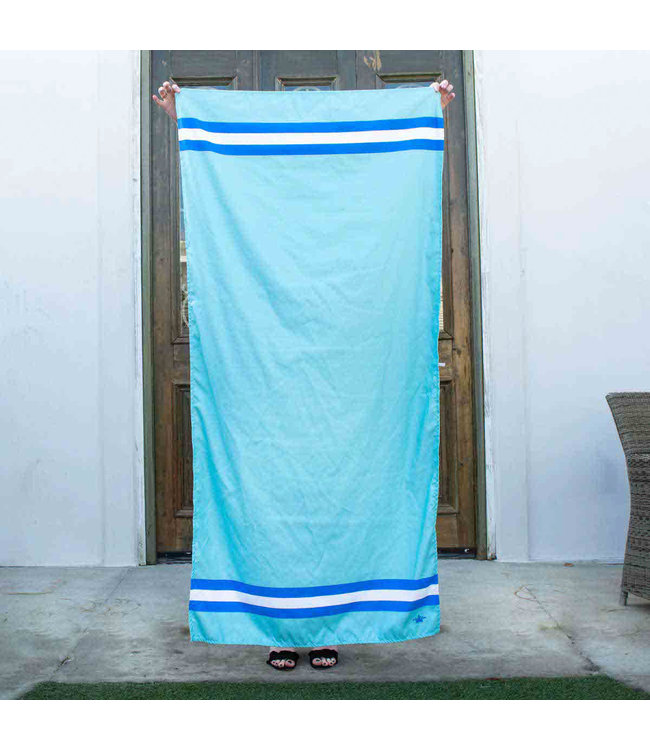 Royal Standard Beach Towel