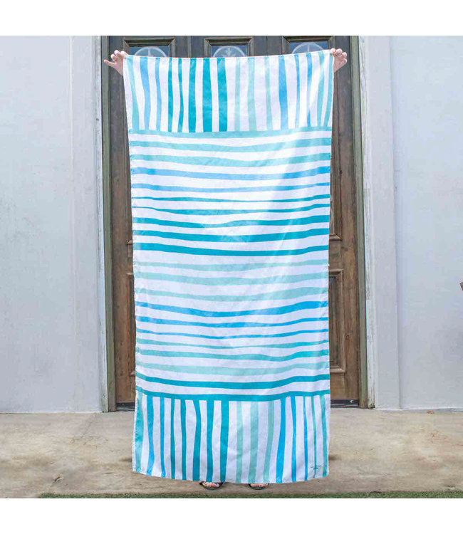 Royal Standard Beach Towel