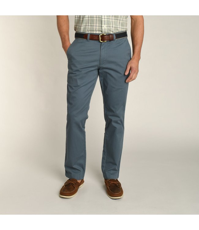 Duck Head - Gold School Chino