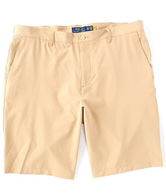 パンツ POLO RALPH LAUREN BEAMS Gold Logo Shorts m72374959545_1.jpg?1714298423