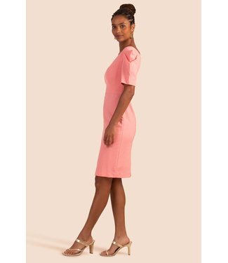 Trina Turk Witty Dress