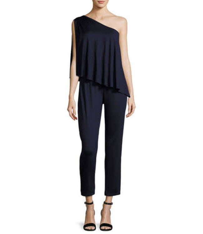 Trina Turk Estell Jumpsuit Abraham s