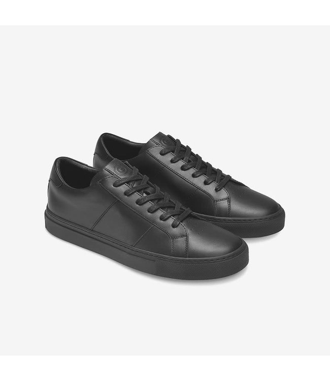 Greats Men's Royale Leather Sneakers