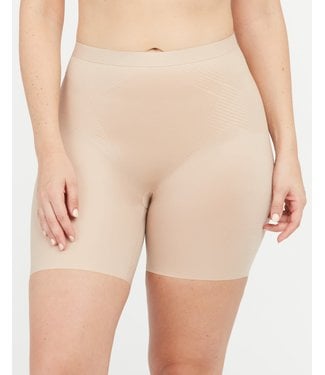 Spanx Thinstincts 2.0  Girl Short