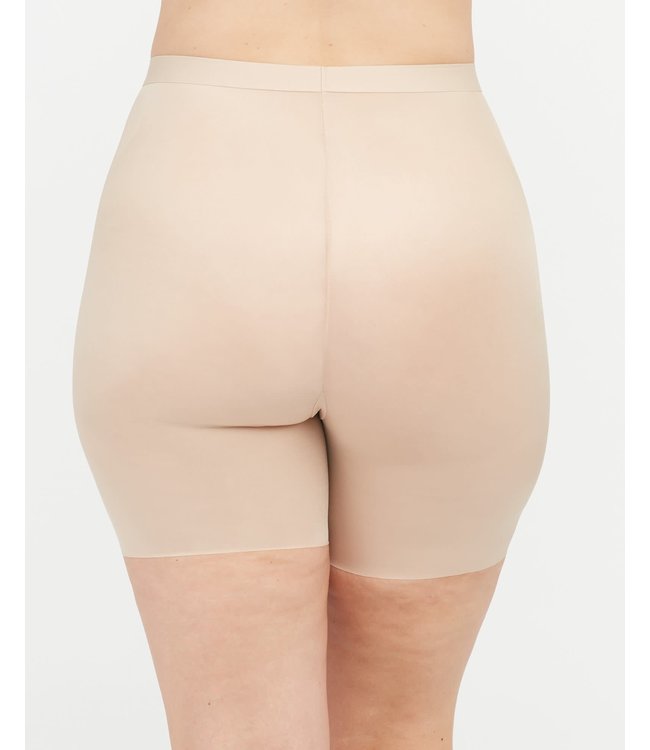 Spanx Thinstincts 2.0  Girl Short