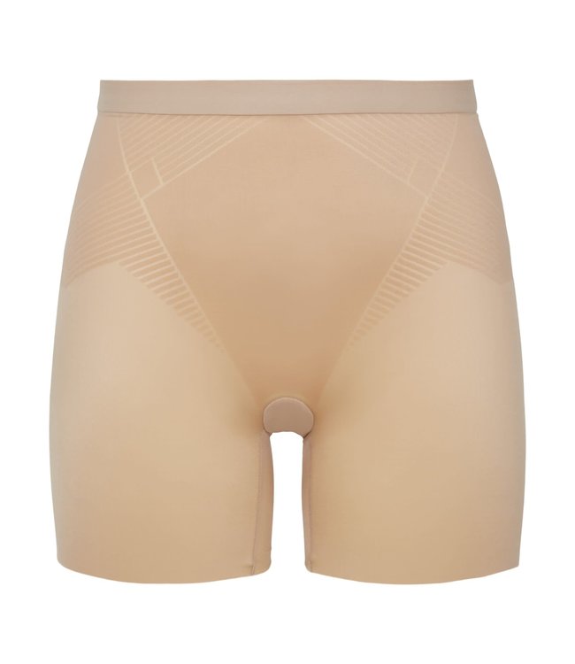 Spanx Thinstincts 2.0  Girl Short