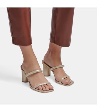 Mules and Slides - Women Luxury Collection