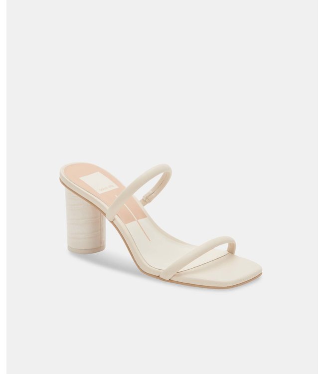 Dolce Vita Noles Heels