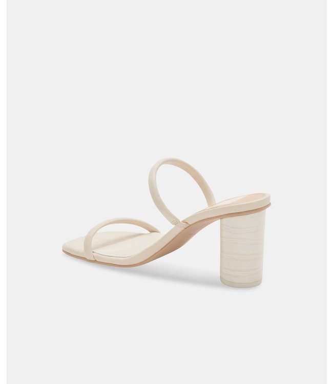 Dolce Vita Noles Heels