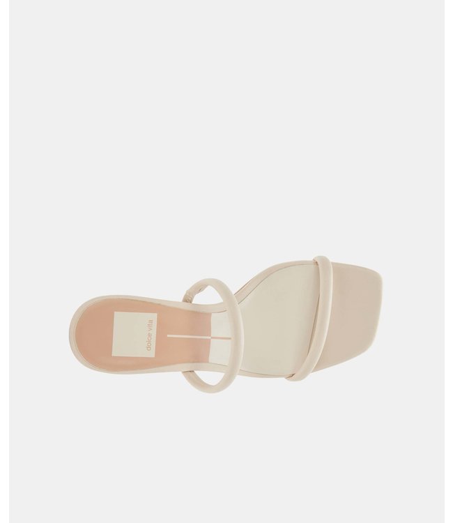 Dolce Vita Noles Heels