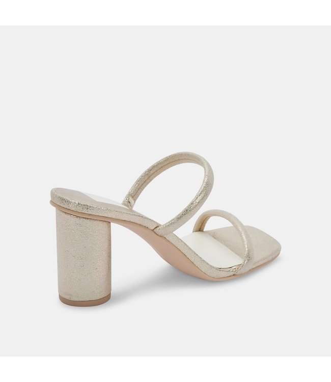 Dolce Vita Noles Heels