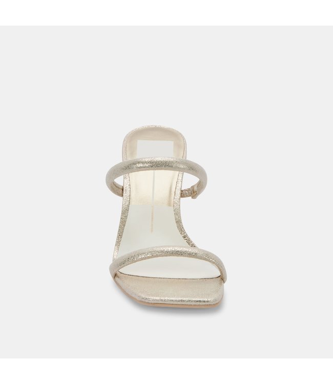 Dolce Vita Noles Heels