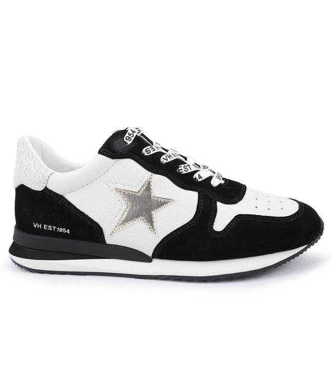 Vintage Havana Rock 10 Star Sneakers