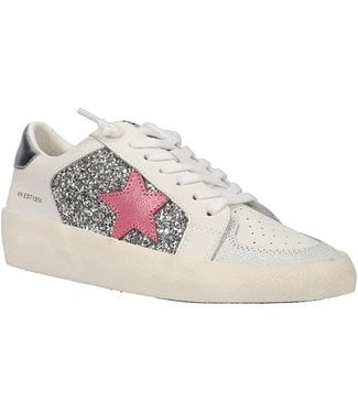 Vintage Havana Quinn Star Sneakers