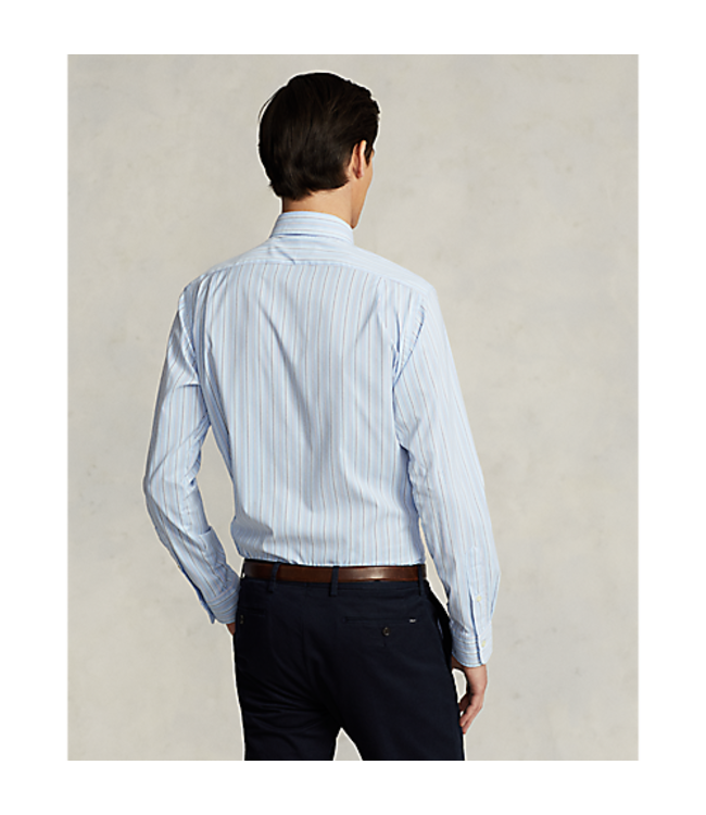 PRL Performance Twill Stretch Shirt