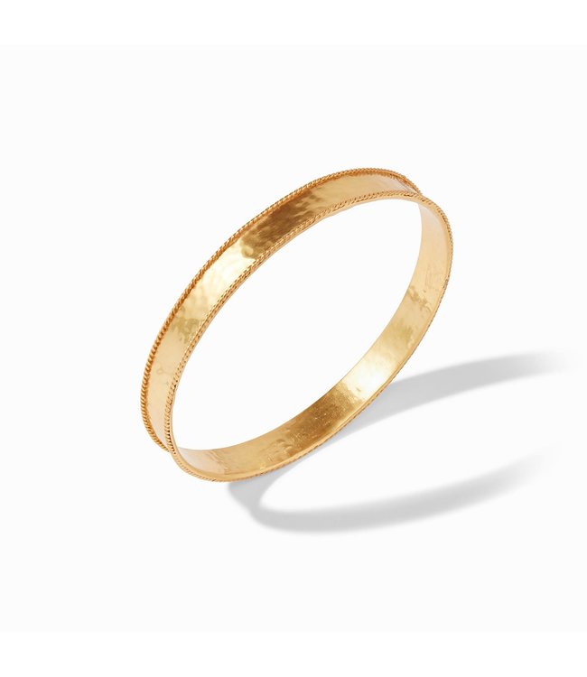 Julie Vos Savoy Bangle