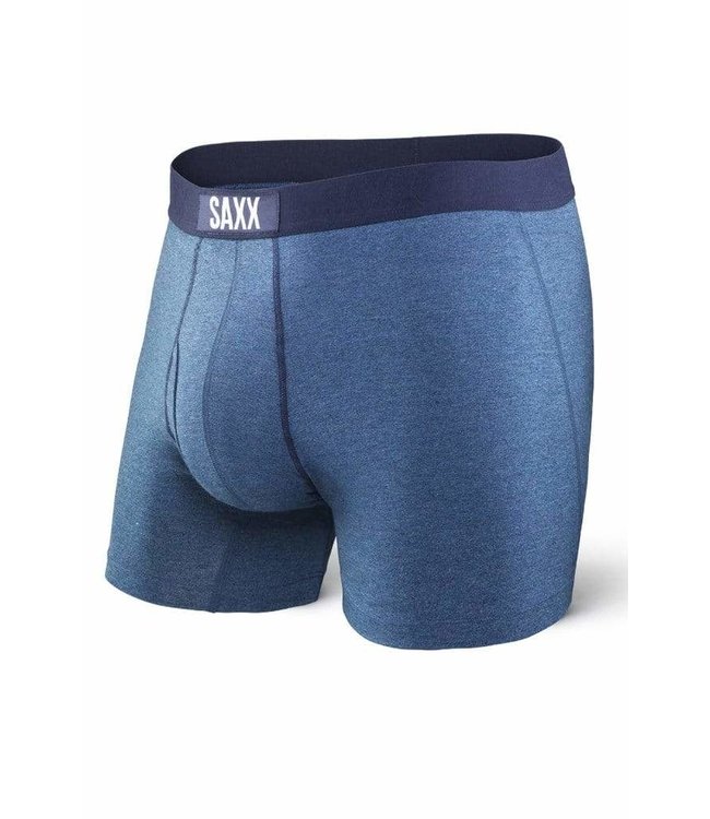 Saxx Ultra Super Soft Boxer Brief