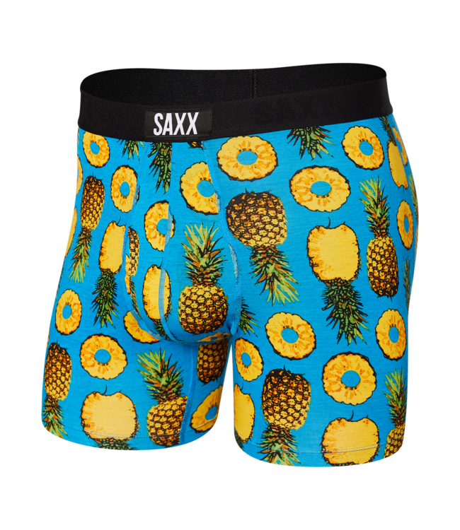 Saxx Ultra Super Soft Boxer Brief