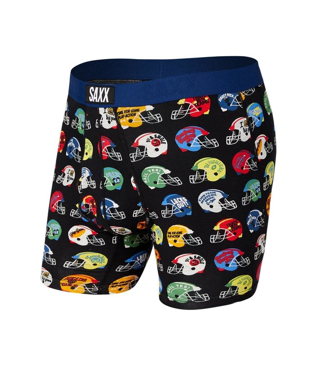 Saxx Ultra Super Soft Boxer Brief