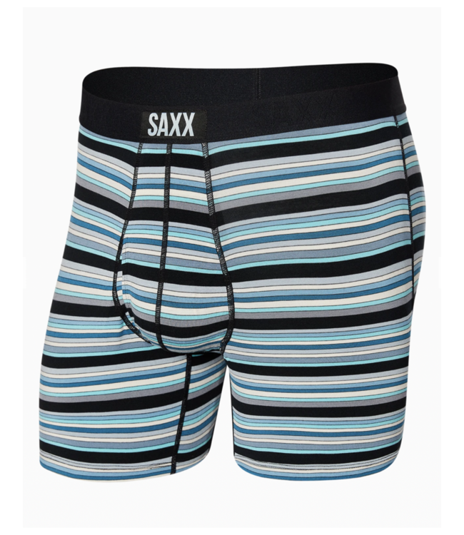 Saxx Ultra Super Soft Boxer Brief