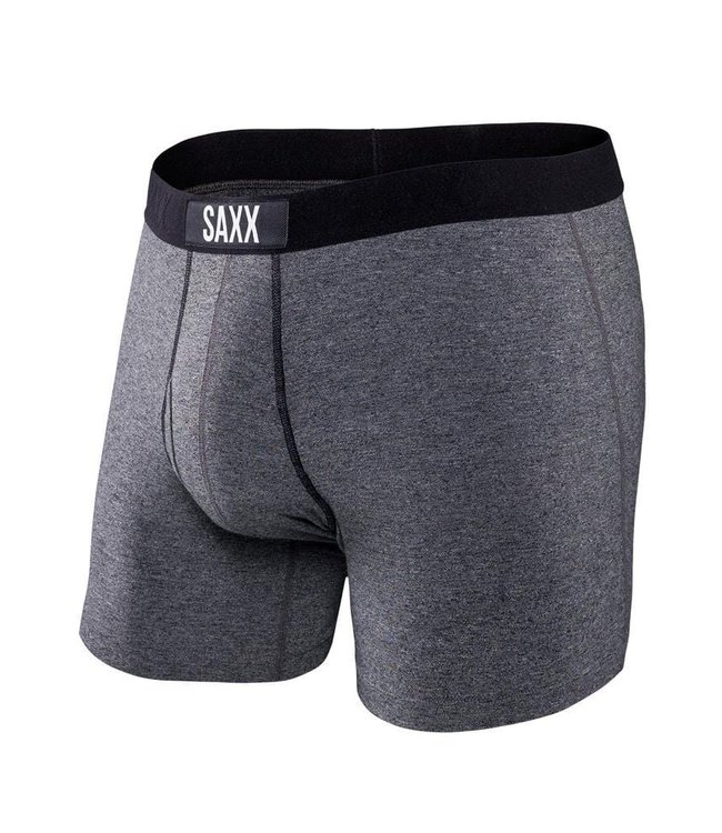 Saxx Ultra Super Soft Boxer Brief