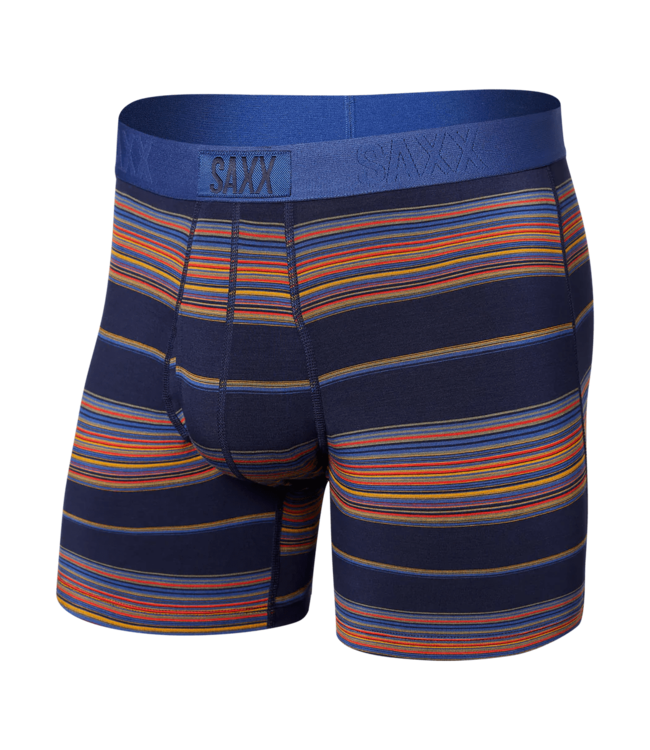 Saxx Ultra Super Soft Boxer Brief